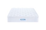 Icon Sleep Mattress
