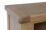 Haxby Dining & Occasional Standard TV Unit