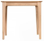 Nordby Dining & Occasional Small Fixed Top Table