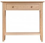 Nordby Dining & Occasional Console Table