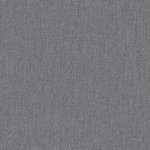 Maze - Outdoor Ethos 2 Seat Sofa Set- Flanelle
