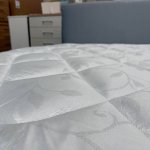 Windsor Complete Divan Set