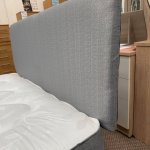 Windsor Complete Divan Set