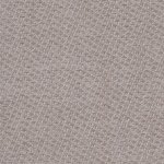Maze - Outdoor Ethos Grande Corner Sofa Group with Round Coffee Table & Stools - Oatmeal