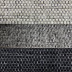 London - 3 + 2 Sofa Set