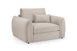 Milburn Armchair